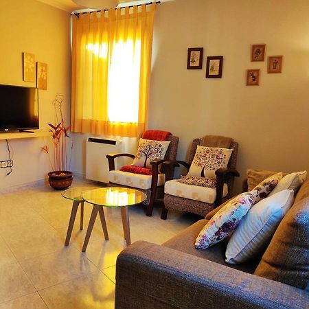 Casas Pereira Bed & Breakfast Canduas Luaran gambar