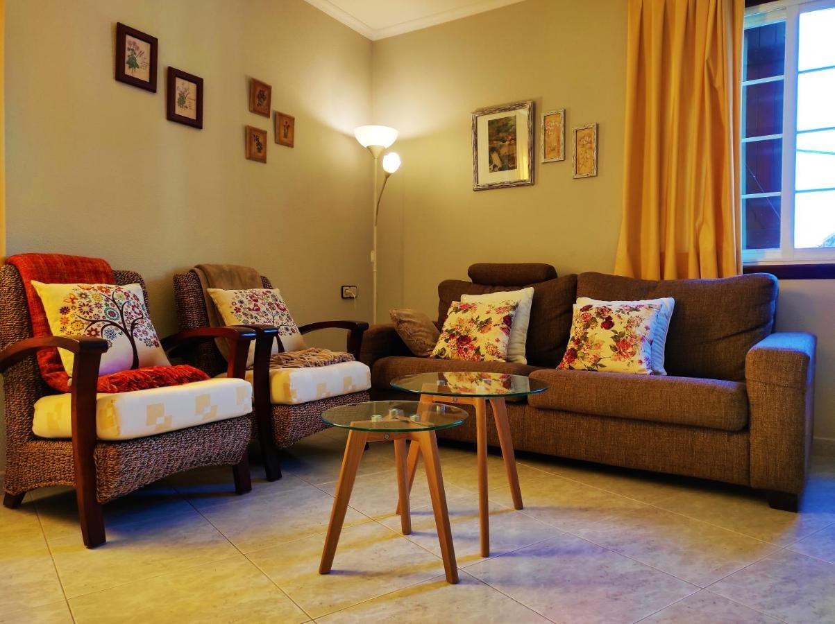 Casas Pereira Bed & Breakfast Canduas Luaran gambar